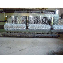 Gabion Rolls